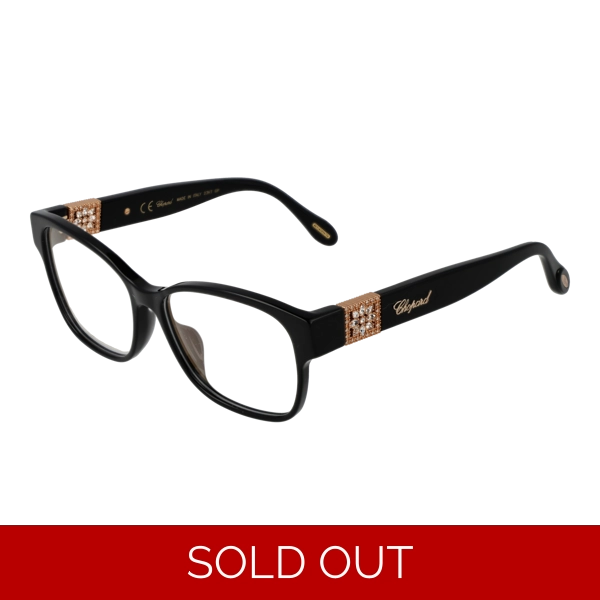 Chopard Optical Frame VCH304S 0700 54